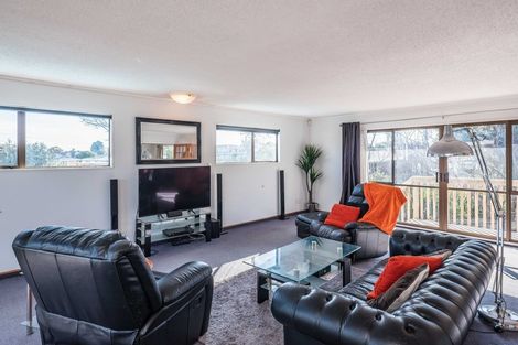 Photo of property in 92 Eatwell Avenue, Paraparaumu Beach, Paraparaumu, 5032