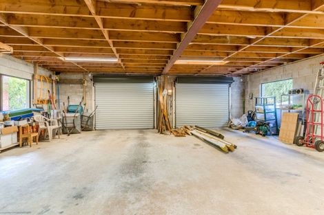 Photo of property in 6 Kilgour Street, Roseneath, Port Chalmers, 9023