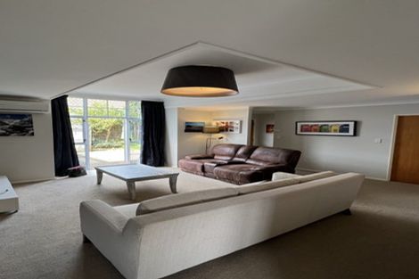 Photo of property in 4/2 Tampin Road, Hillpark, Auckland, 2102