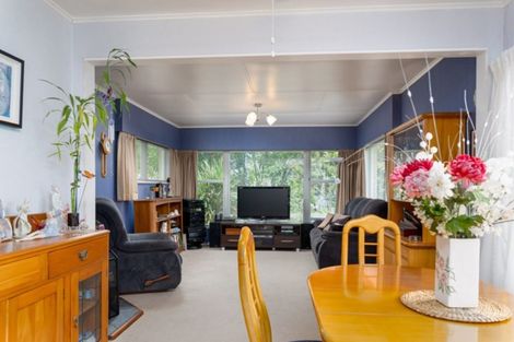 Photo of property in 25 William Benton Street, Featherston, 5710