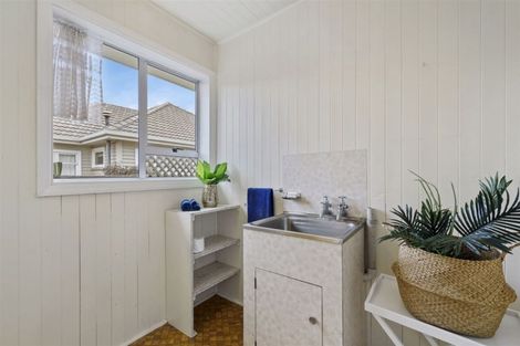 Photo of property in 34 Lyttelton Street, Somerfield, Christchurch, 8024