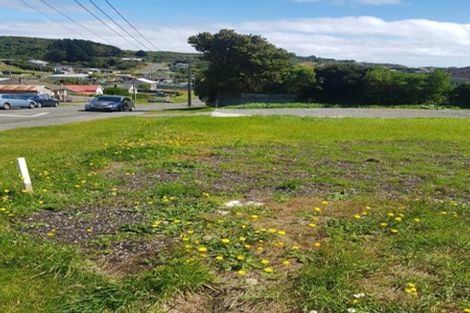 Photo of property in 5 Budd Street, Bluff, 9814