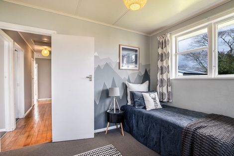 Photo of property in 9 King Street, Cambridge, 3434