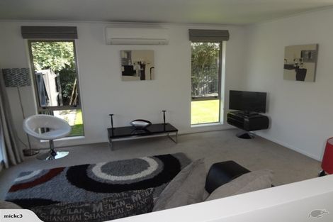 Photo of property in 23 Ashmole Street, Woolston, Christchurch, 8023