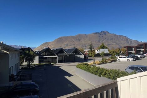 Photo of property in 308/139 Fernhill Road, Fernhill, Queenstown, 9300