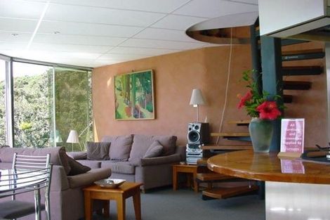 Photo of property in 179 Maraetai Drive, Maraetai, Auckland, 2018