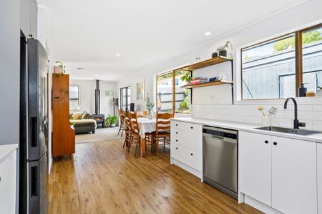 Photo of property in 22b Burns Street, Gate Pa, Tauranga, 3112