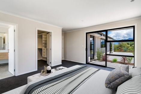 Photo of property in 10 Memorial Drive, Motueka, 7120