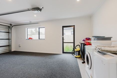 Photo of property in 112d Monrad Street, Highbury, Palmerston North, 4412