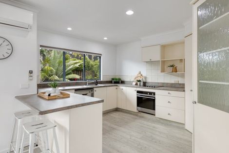 Photo of property in 123b Ranch Road, Mount Maunganui, 3116