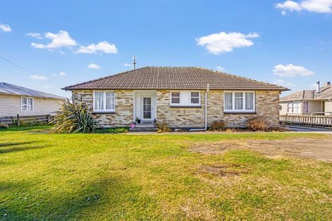Photo of property in 11 Brookland Road, Western Heights, Rotorua, 3015