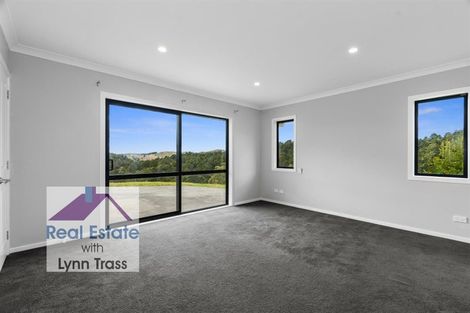 Photo of property in 211 Irvine Road, Purua, Whangarei, 0176