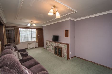 Photo of property in 21 Leckie Street, Redruth, Timaru, 7910
