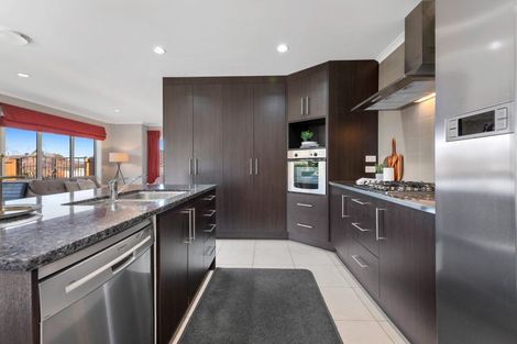 Photo of property in 53 Hamon Place, Pukehangi, Rotorua, 3015