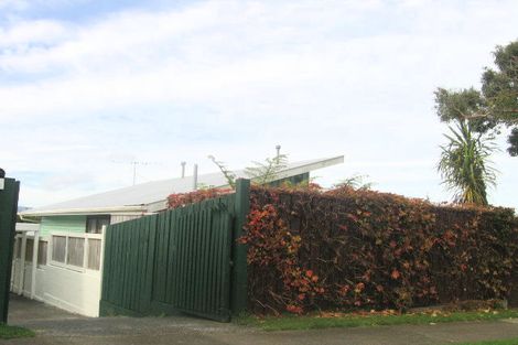 Photo of property in 4 Laurel Grove, Maungaraki, Lower Hutt, 5010