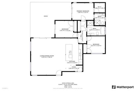 Photo of property in 21a Franklin Avenue, Hokowhitu, Palmerston North, 4410