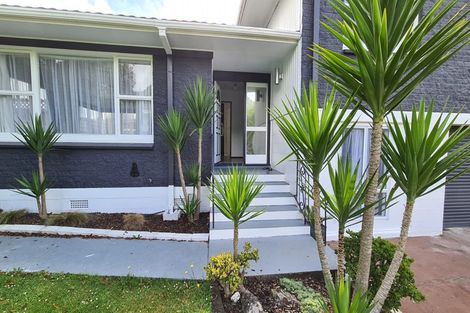 Photo of property in 18 Parkland Crescent, Te Kamo, Whangarei, 0112
