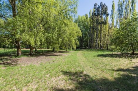 Photo of property in 5 Mona Vale Street, Waikari, 7420