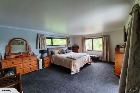 Photo of property in 6 Parkview Rise, Kensington, Whangarei, 0112