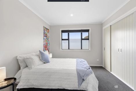 Photo of property in 6b Te Whiti Grove, Waterloo, Lower Hutt, 5011