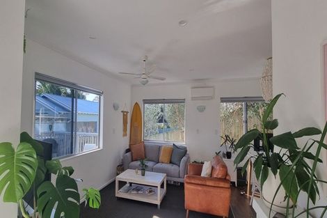 Photo of property in 1059b Papamoa Beach Road, Papamoa Beach, Papamoa, 3118