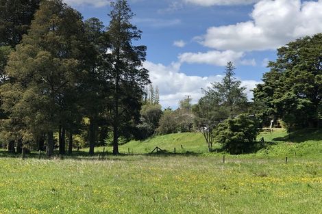 Photo of property in 680 State Highway 1, Otaika, Whangarei, 0178