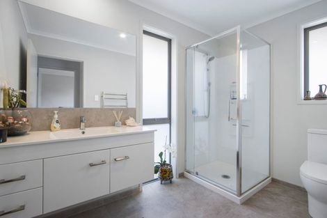 Photo of property in 18 Ballantyne Way, Aongatete, Katikati, 3178