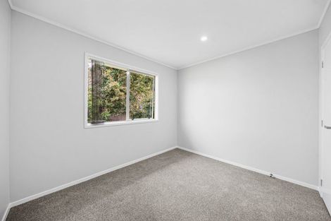 Photo of property in 22 Molesworth Place, Mangere, Auckland, 2022
