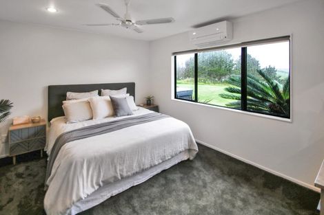 Photo of property in 28 Oturu Road, Kaitaia, 0482