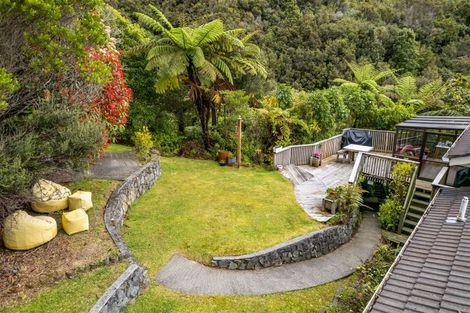 Photo of property in 20 Penny Lane, Silverstream, Upper Hutt, 5019