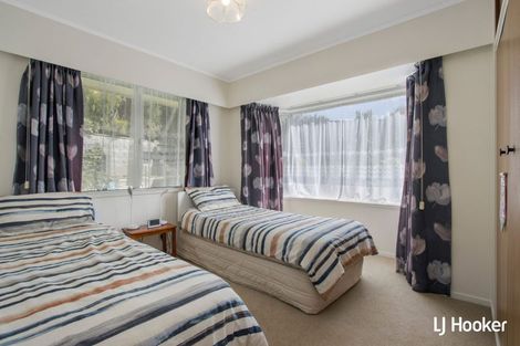 Photo of property in 6a Russell Street, Waihi, 3610