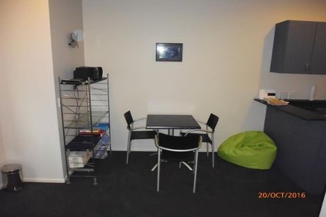 Photo of property in Terrace Garden Apartments, 9d/120 The Terrace, Wellington Central, Wellington, 6011