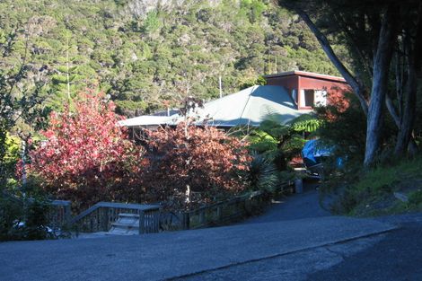 Photo of property in 41 Causeway Road, Haruru, 0204