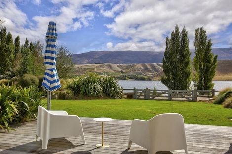 Photo of property in 14 Mclean Road, Northburn, Cromwell, 9383