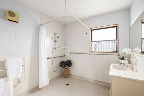 Photo of property in 12a Hilliard Place, Leamington, Cambridge, 3432