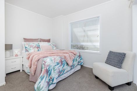 Photo of property in 104c Lake Road, Frankton, Hamilton, 3204