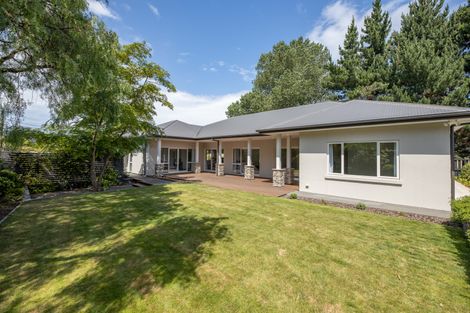 Photo of property in 46 Grantley Street, New Brighton, Christchurch, 8083