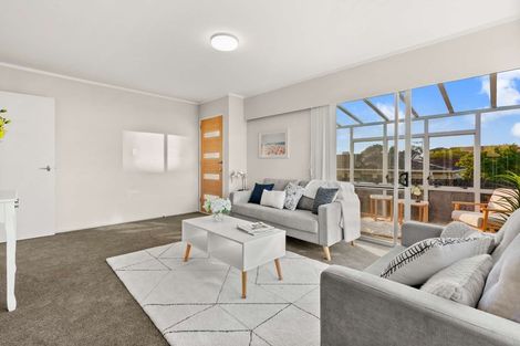 Photo of property in 1/3 Sentosa Place, Clover Park, Auckland, 2019