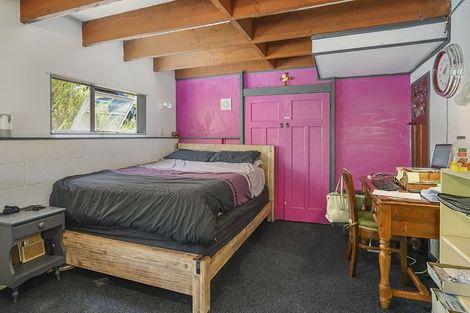 Photo of property in 56 Aroha Avenue, Sandringham, Auckland, 1025