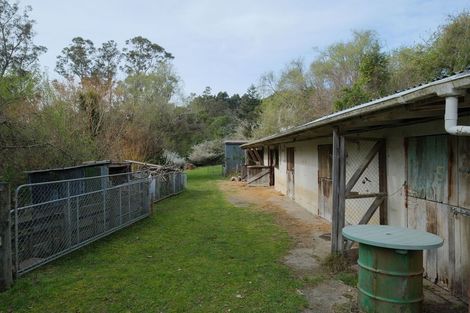 Photo of property in 12 Lot Rc, 39 Paterson Road, Mosgiel, 9092