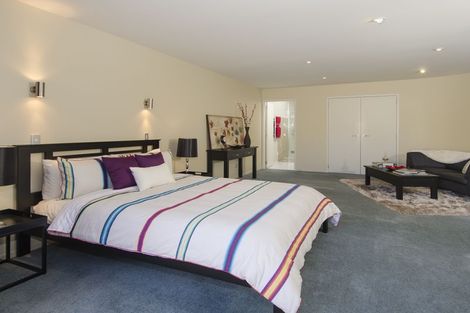 Photo of property in 304 Maungatapu Road, Maungatapu, Tauranga, 3112