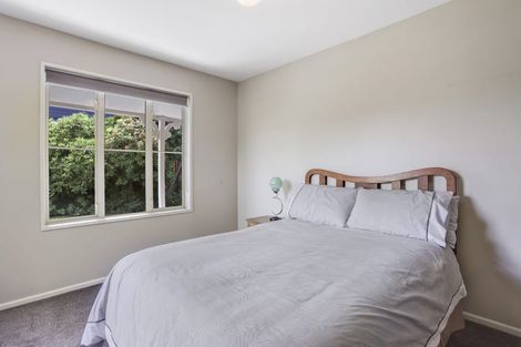 Photo of property in 4 Greenwood Close, Woodend, 7610