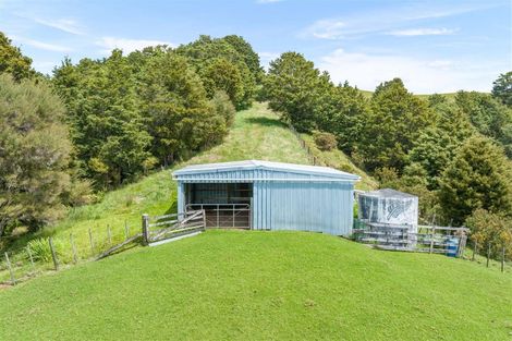 Photo of property in 269 Tomarata Valley Road, Wellsford, 0974