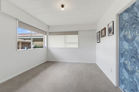 Photo of property in 263 Main Street, Mataura, 9712