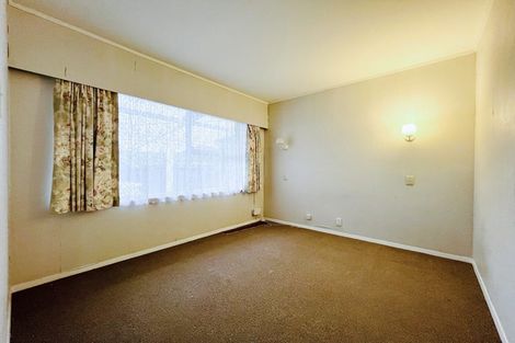 Photo of property in 66b Ray Small Drive, Pahurehure, Papakura, 2113