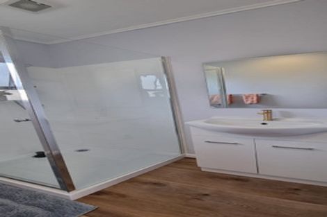 Photo of property in 51 Oxford Road, Springvale, Whanganui, 4501