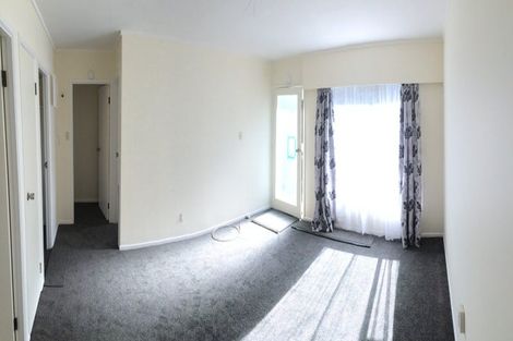 Photo of property in 3/1 Kingsway Avenue, Sandringham, Auckland, 1025