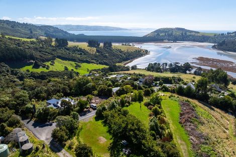 Photo of property in 16 Rowland Street, Osborne, Port Chalmers, 9081