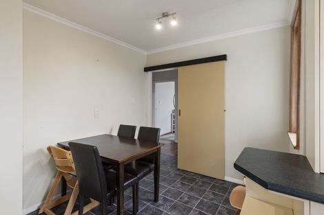 Photo of property in 76 Grey Street, Shannon, 4821