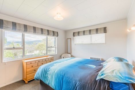 Photo of property in 2/16 Anaru Street, Raumati Beach, Paraparaumu, 5032